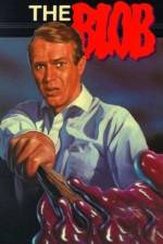 Watch The Blob (1958) Nowvideo