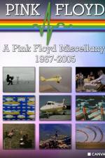 Watch Pink Floyd Miscellany 1967-2005 Nowvideo