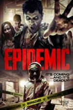 Watch Epidemic Nowvideo