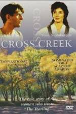 Watch Cross Creek Nowvideo