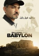 Watch Balloons over Babylon Nowvideo