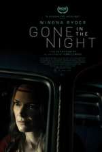 Watch Gone in the Night Nowvideo