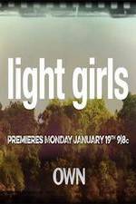Watch Light Girls Nowvideo