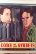 Watch Code of the Streets Nowvideo
