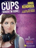 Watch Anna Kendrick: Cups (Pitch Perfect\'s \'When I\'m Gone\') Nowvideo