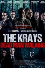 Watch The Krays: Dead Man Walking Nowvideo