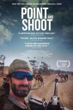Watch Point and Shoot Nowvideo