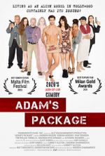 Watch Adam\'s Package Nowvideo