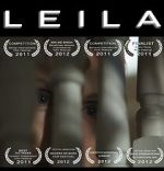 Watch Leila Nowvideo