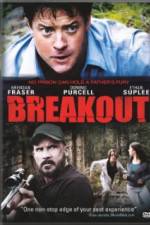 Watch Breakout Nowvideo