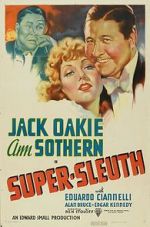 Watch Super-Sleuth Nowvideo