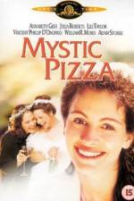 Watch Mystic Pizza Nowvideo