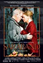 Watch Saraband Nowvideo