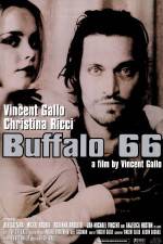Watch Buffalo '66 Nowvideo