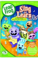 Watch LeapFrog: Sing and Learn With Us! Nowvideo