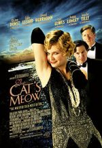 Watch The Cat\'s Meow Nowvideo