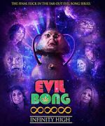 Watch Evil Bong 888: Infinity High Nowvideo