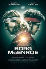 Watch Borg vs. McEnroe Nowvideo