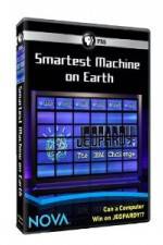Watch Nova: Smartest Machine on Earth: Can Computer Win Nowvideo