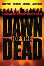 Watch Dawn of the Dead (2004) Nowvideo