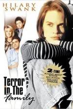 Watch Terror in the Family Nowvideo