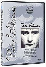 Watch Classic Albums: Phil Collins - Face Value Nowvideo