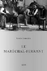 Watch Le marchal-ferrant Nowvideo