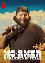 Watch Mo Amer: Mohammed in Texas (TV Special 2021) Nowvideo