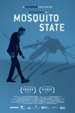 Watch Mosquito State Nowvideo