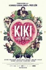 Watch Kiki, Love to Love Nowvideo