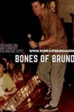 Watch Bones of Brundage Nowvideo