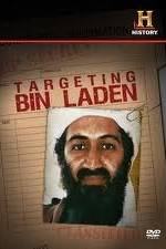 Watch History Channel Targeting Bin Laden Nowvideo