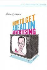 Watch How to Get Ahead in Advertising Nowvideo