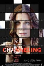 Watch Channeling Nowvideo
