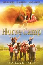 Watch Horse Camp: A Love Tail Nowvideo