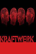 Watch Kraftwerk - Pop Art Nowvideo