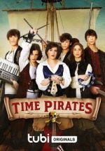 Watch Time Pirates Nowvideo