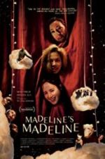 Watch Madeline\'s Madeline Nowvideo