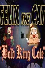 Watch Bold King Cole Nowvideo