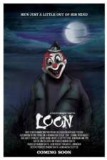 Watch Loon Nowvideo