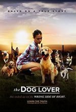 Watch The Dog Lover Nowvideo