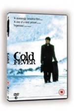 Watch Cold Fever Nowvideo