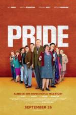 Watch Pride Nowvideo