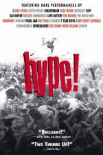 Watch Hype Nowvideo