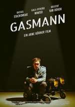 Watch Gasmann Nowvideo