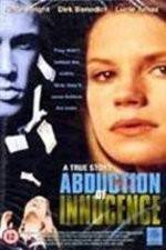 Watch Abduction of Innocence Nowvideo