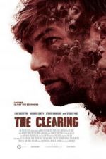 Watch The Clearing Nowvideo