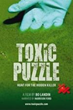 Watch Toxic Puzzle Nowvideo