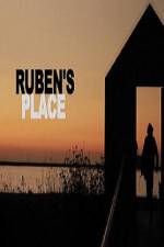 Watch Rubens Place Nowvideo