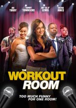 Watch The Workout Room Nowvideo